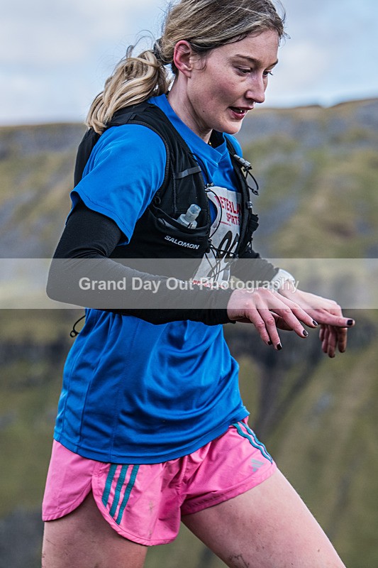 High Cup Nick-449 - Inov8 High Cup Nick Fell Race Saturday 24th February 2024