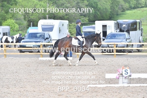BPP_0004 - SHORT ARENA  MY QUEST PRELIM