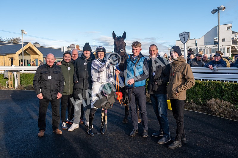 250225-Race 4-Master Breffni-5481 - Race 4