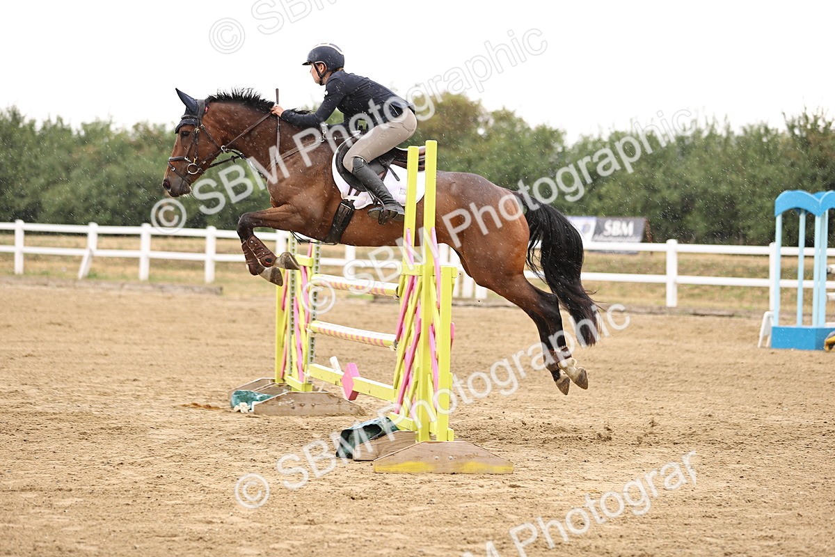 SBM_026585 - Class 12 - Amateur Championship Qualifier 1.05m