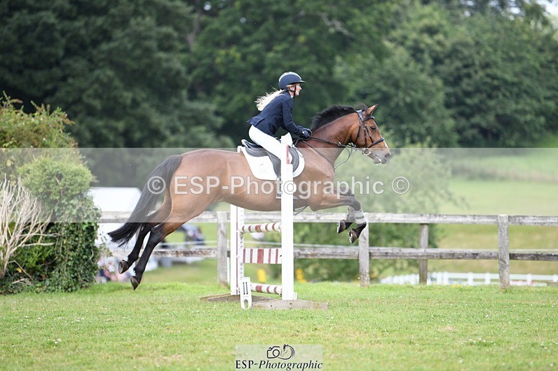 240711-105018-25979 - Cls 127 British Novice and 90cm Open