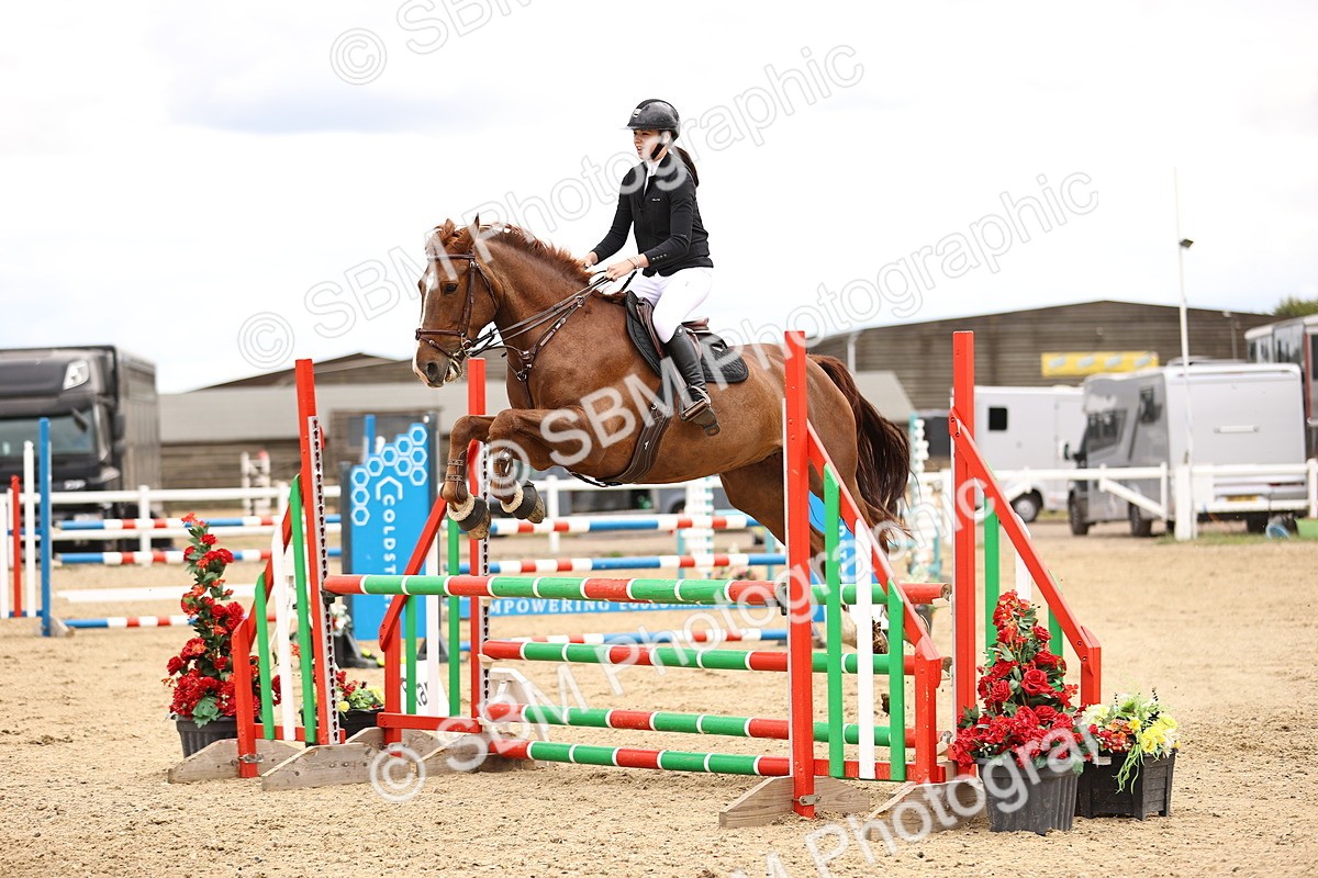 SBM_007167 - Class 17 - Senior Discovery -1.00m