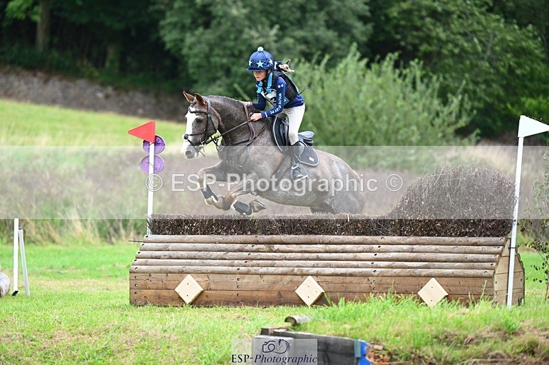 230827-123541-24927 - XC 12 to 13