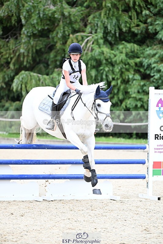 250622A-155114-02737 - 90cm