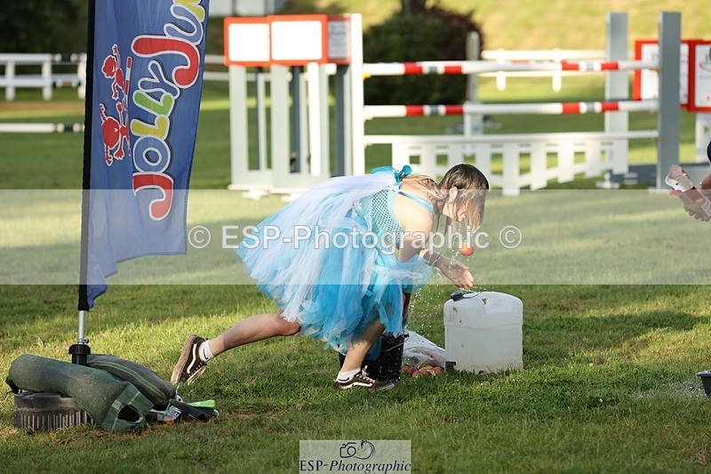 240711-195052-30434 - Cls 210 Jolly Jumps Run and Run