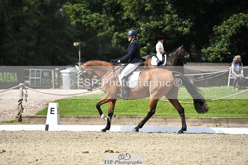 230812-114745-03705 - Cls 6 Novice Silver 10.30 to 11.55 break