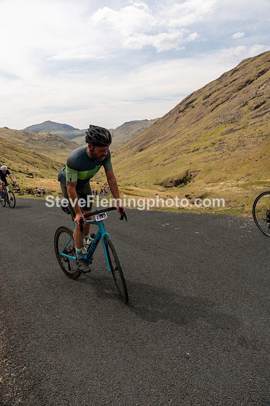 135100-2 - Wrynose 13.00-14.00