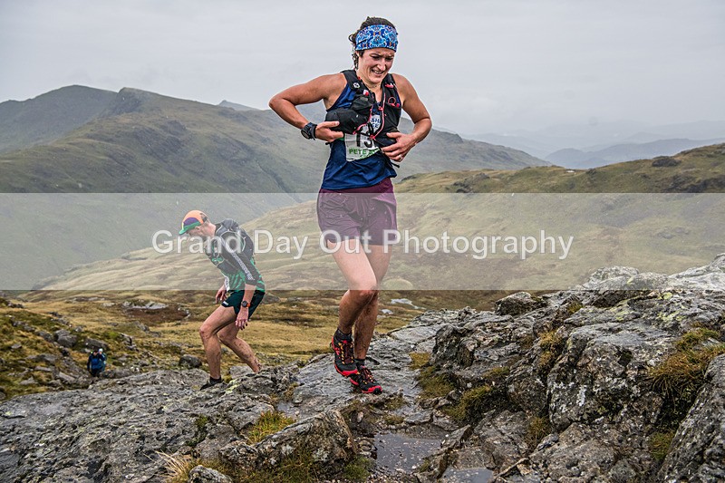 Three Shires-520 - Three Shires Fell Race Saturday 20th September 2025