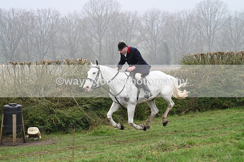 WJ7_0675 - Line 3 cam A