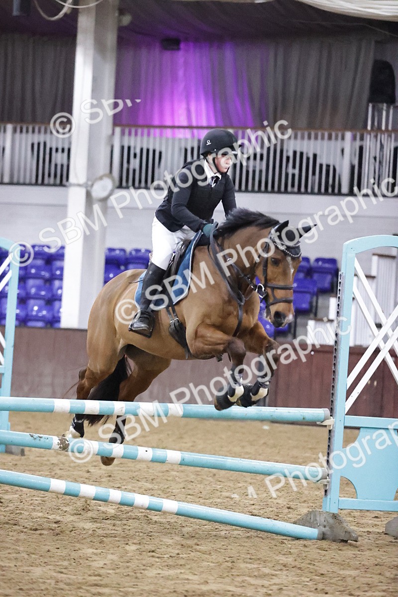 SBM_005153 - Class 6 - 90cm