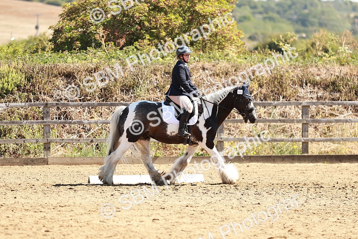 SBM_000817 - Class 12 - DR P1