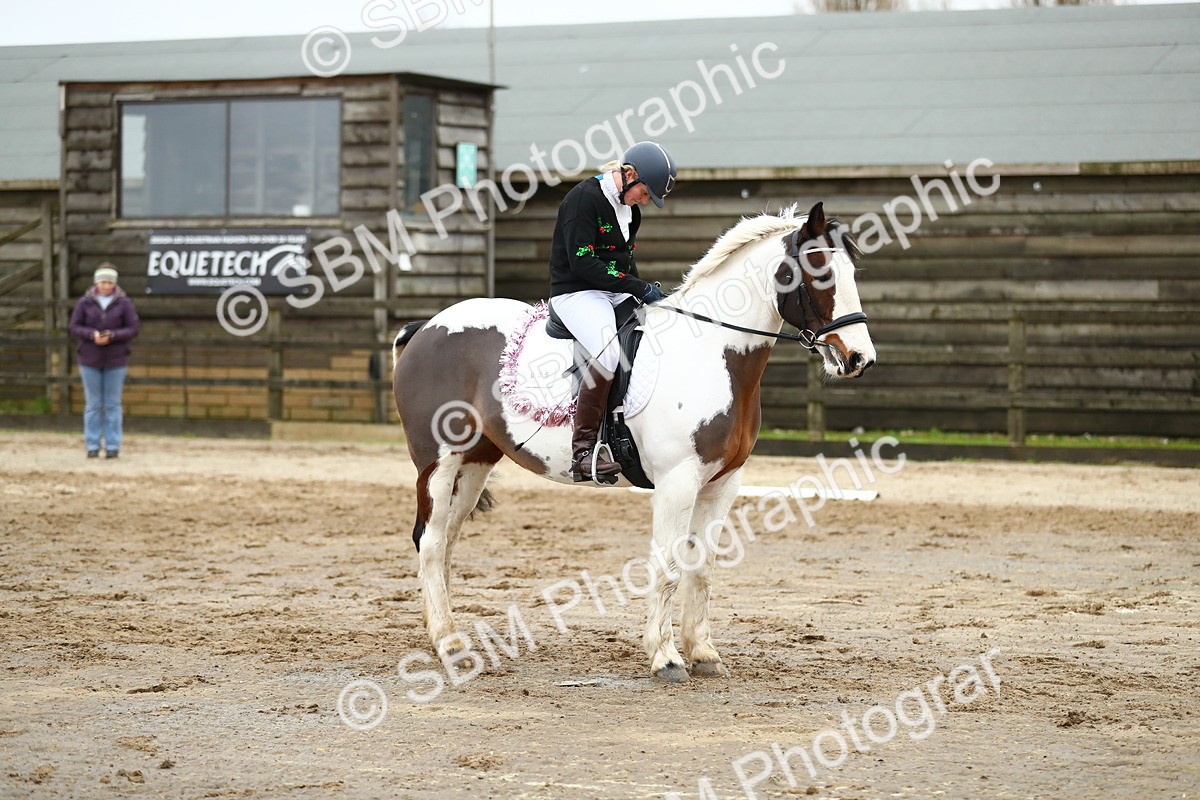 SBM_002484 - Class 7 - N0vice 27