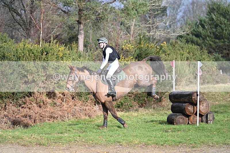 WJ7_6557 - Time 11:11 to 11:38