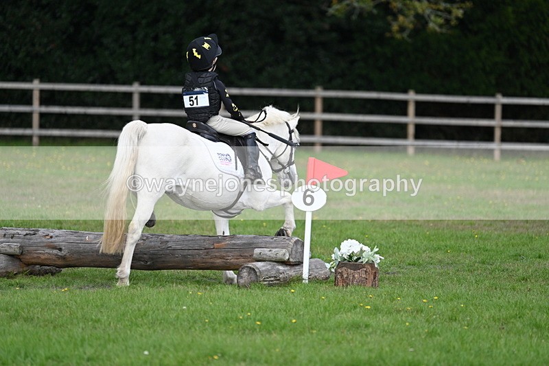 WJ7_3840 - 40cm Time 10:26 to 10:42