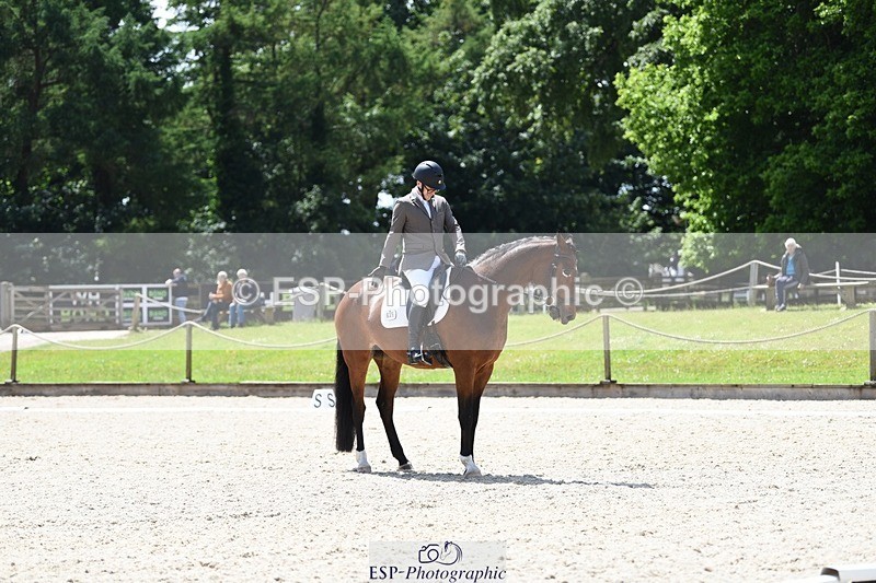 240605-135638-01071 - Cls 6 Elementary 59 SQ