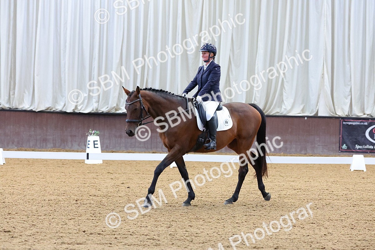 SBM_000232 - Class 2 - P5