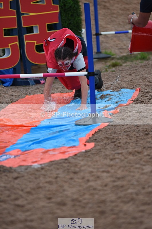 230902A-183246-03117 - Evening Ride and Run