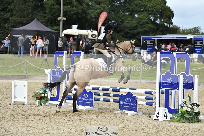 230827-142903-26391 - SJ 13.30 to End