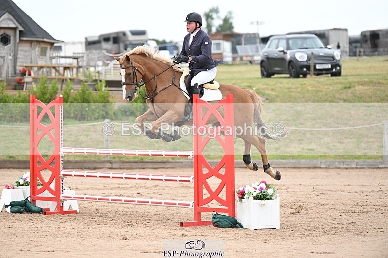 250726-080235-04621 - Cls 13A Senior 1.05m