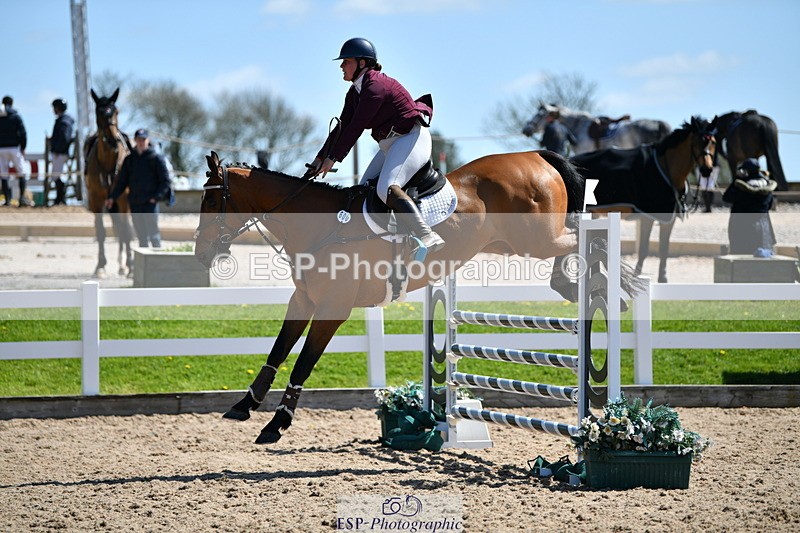 240420A-130527-11141 - Cls 39, Amateur 1.05m