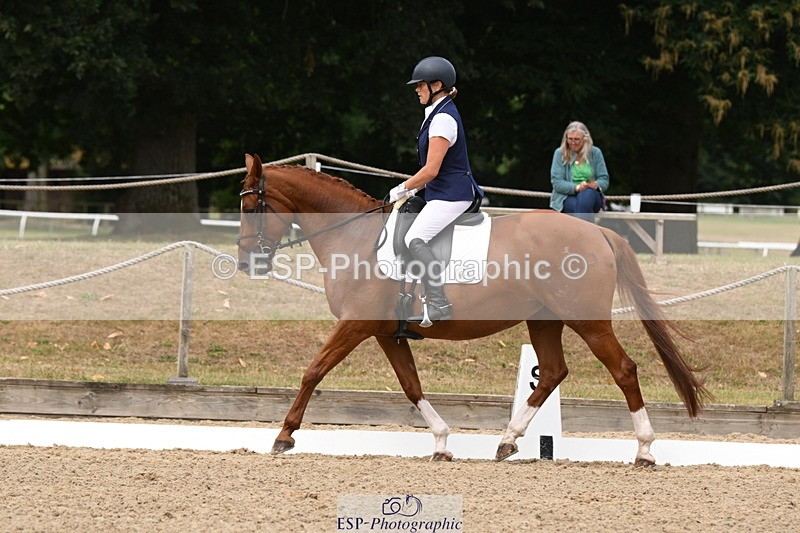 250719A-112122-04315 - 054-Dani.Wills-Greathill.Sahara