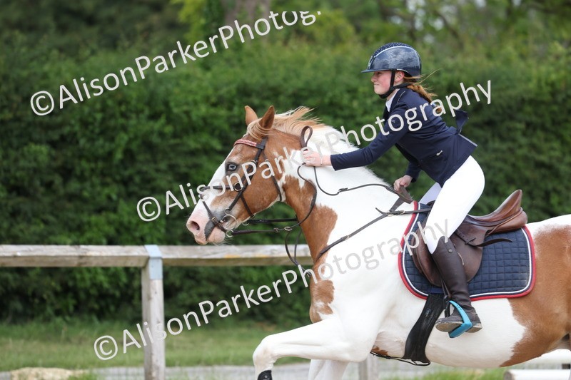 20250608-1762 - Class 5 - 80cm