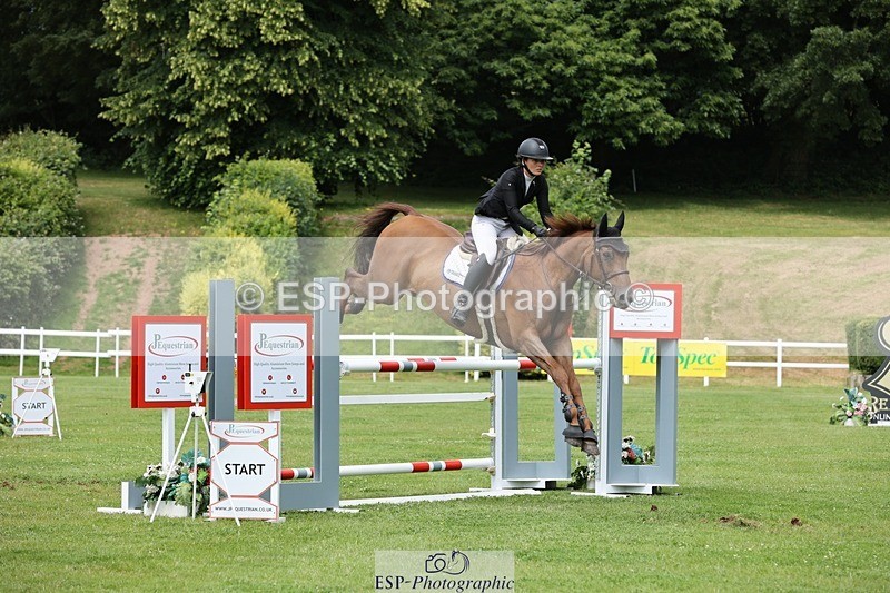 240704-112210-02325 - Cls 2 1.20m Open