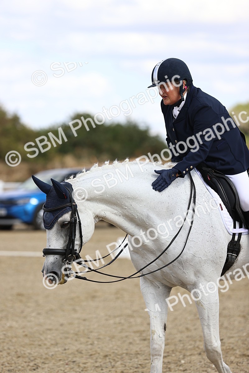 SBM_014604 - Class 5 - E5 Bronze 13.30.14.18