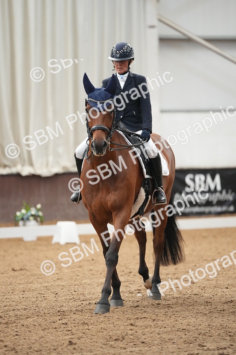 SBM_001988 - Classes 12 & 13 - PYO Champs & Warm Up