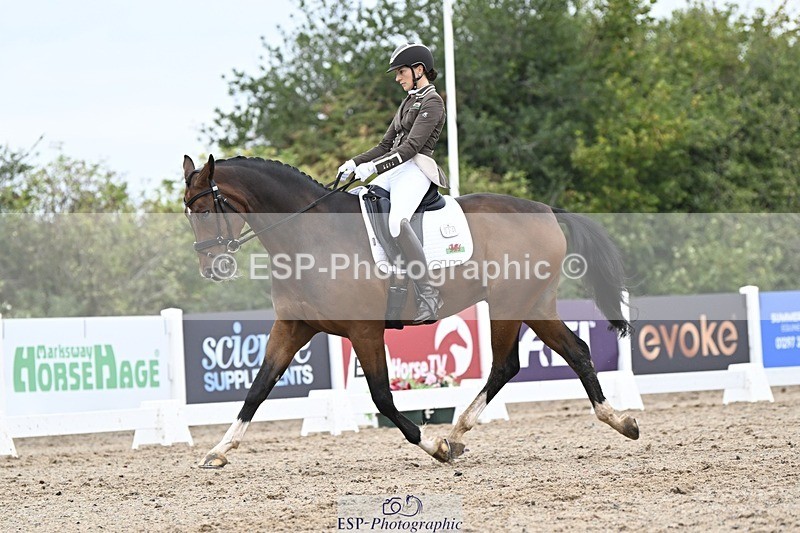 250907-122150-07961 - 024-Rebecca.KingFaside.Mark.My.Words