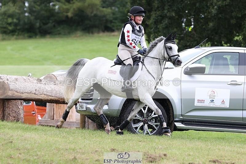 230827-144803-26738 - XC Start to 15.00