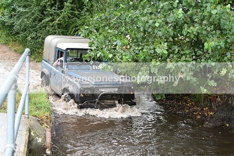WJ7_9058 - 4X4s