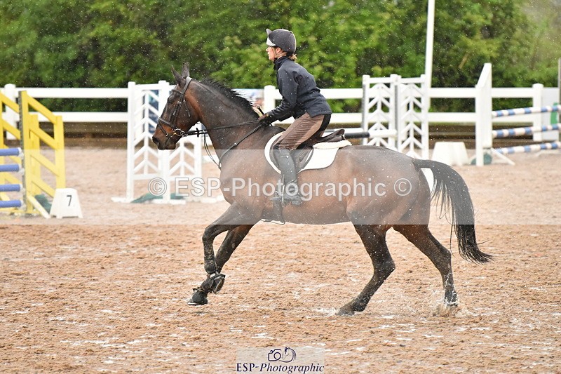 230509A-183924-00407 - 90cm