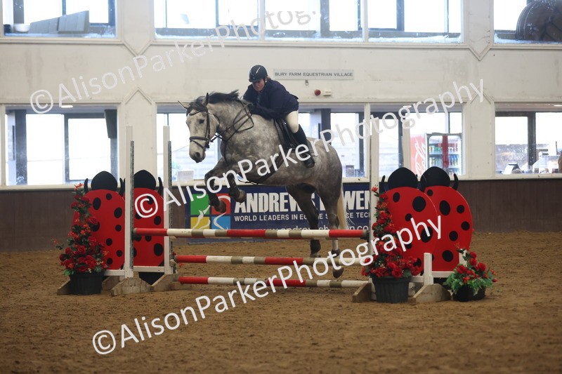 20260314-5697 - 80cm