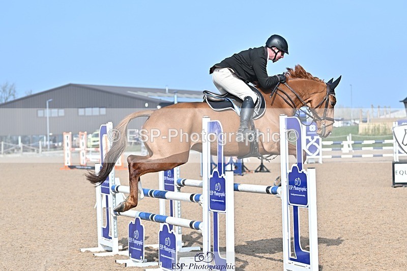 250305-114113-00860 - Snr 1.05m Open