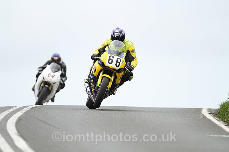IMG_9335 - Superbike Race 2013
