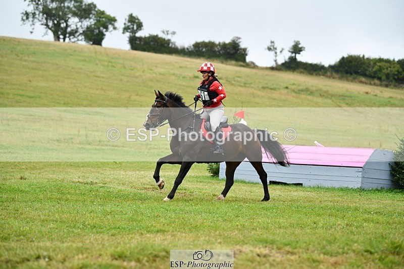 250830-121849-02529 - B-061-Lynette.Buckland