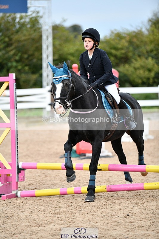 241013B-115915-00808 - Cls 2b 40cm