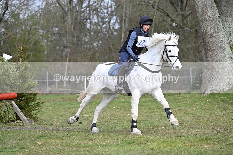 WJ7_2020 - Time 13:42 to 14:01