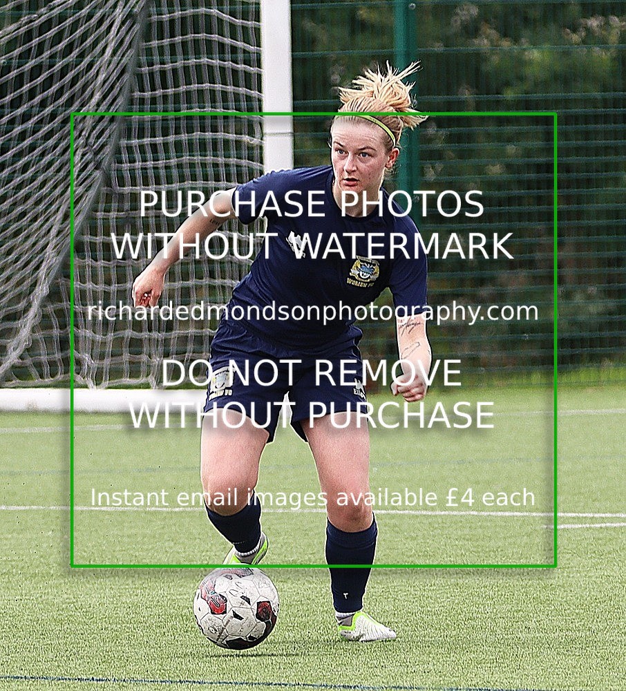 IMG_3139 - Workington Town Ladies FC (4/8/24)