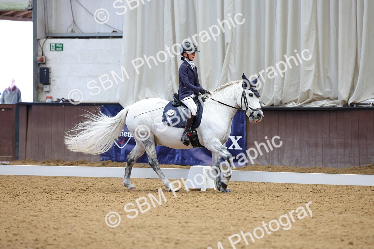 SBM_000847 - PC80 - 8.45-10.34