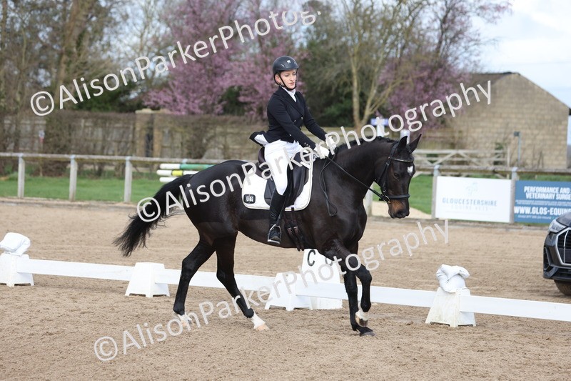 20260301-0821 - Class 5 - Elementary 4