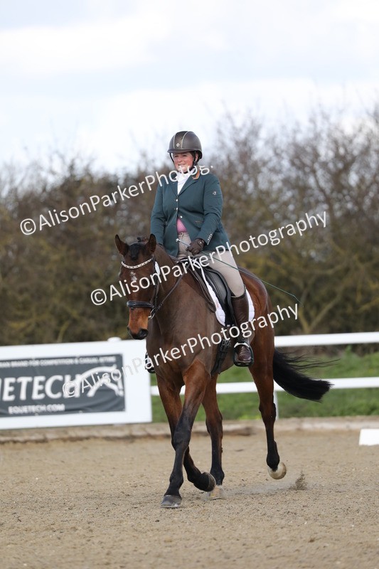 20260314-4595 - CT3 - Prelim 2