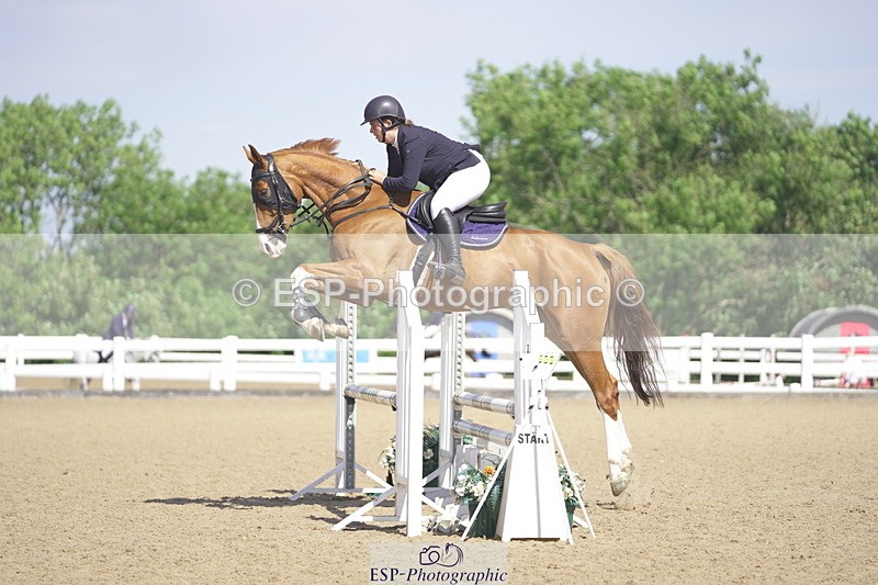 230810A-175612-02090 - Cls 2 85cm Amateur Quali