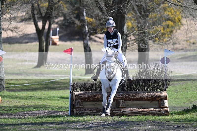 WJ7_0778 - XC Time 12:58 to 13:12