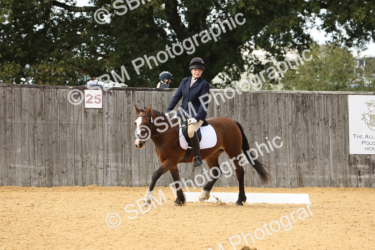 SBM_43669 - D21 - Junior Championship - Intro A