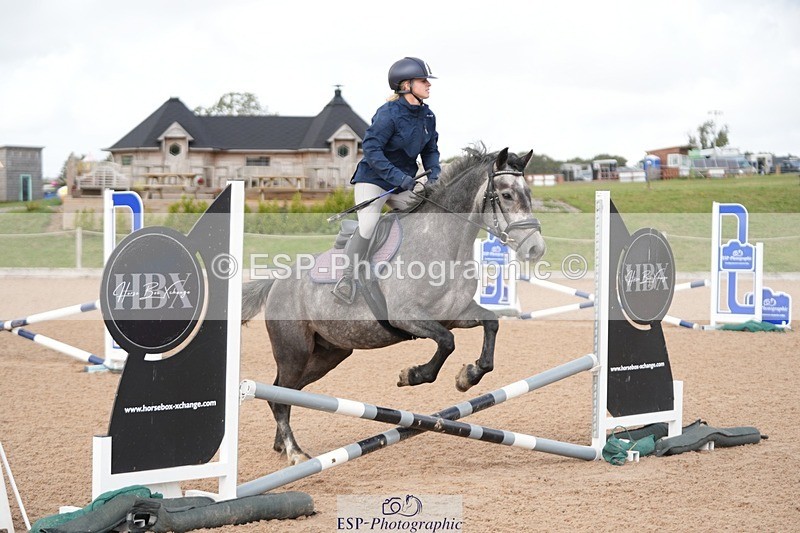 250902-151742-00058 - Clear Round