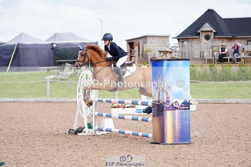 250608-103602-02152 - Cls 5 Pony Discovery and 90cm