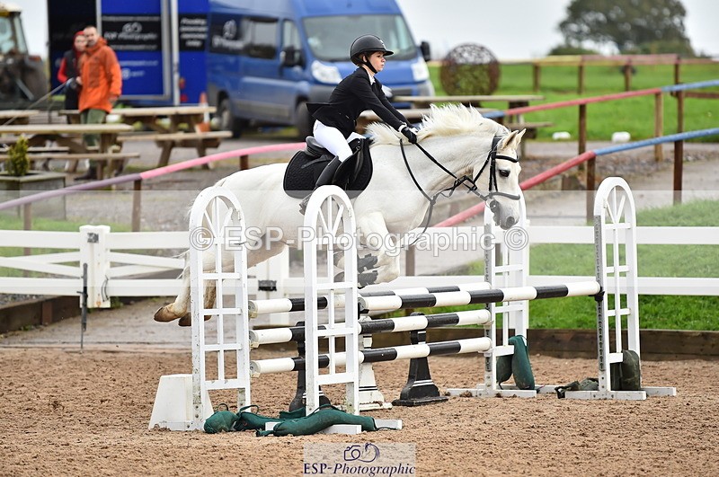 231028A-120722-01012 - Cls 3 Discovery & 90cm Open