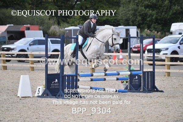 BPP_9304 - CLASS 6 70CM